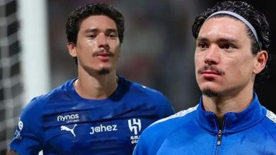 Trabzonspor Nunez için geri sayımda! Transfer için kritik gün 7 trabzonspor nunez icin geri sayimda transfer icin kritik gun WiDWqnOT