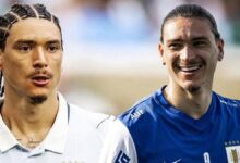 trabzonspor nunezi almaya gidiyor firtinaya bir yildiz transferi daha tS5hZc3j