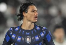 trabzonspor nunezi bekliyor 3CdjGCwZ