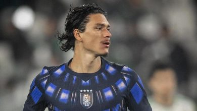 Trabzonspor Nunez'i bekliyor 6 trabzonspor nunezi bekliyor 3CdjGCwZ