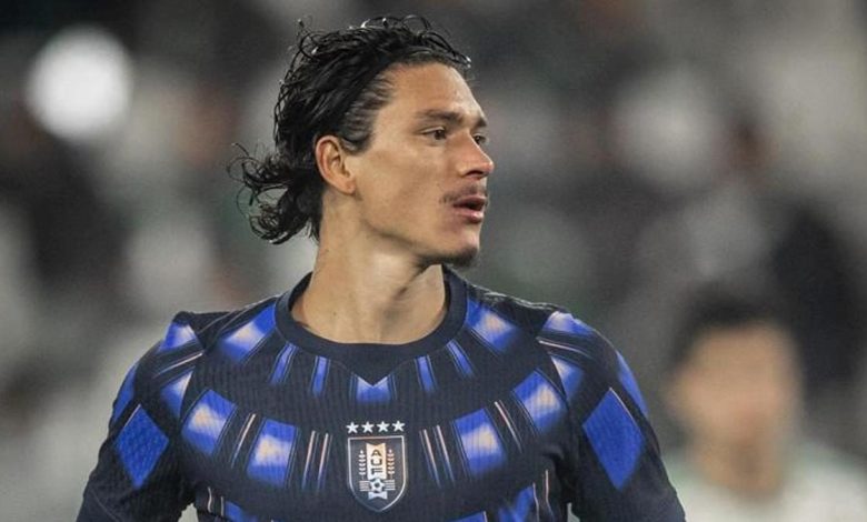Trabzonspor Nunez'i bekliyor 1 trabzonspor nunezi bekliyor 3CdjGCwZ