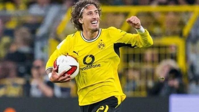 Trabzonspor peşindeydi! Galatasaray devreye girdi, transfer yarışı başladı 3 trabzonspor pesindeydi galatasaray devreye girdi transfer yarisi basladi 1
