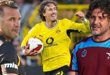 trabzonspor pesindeydi galatasaray devreye girdi transfer yarisi basladi gtyvp2qt