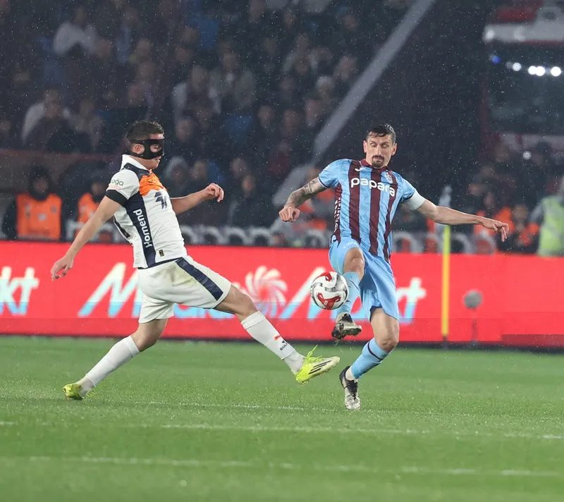 Trabzonspor - RAMS Başakşehir maçı saat kaçta, hangi kanalda? 3 trabzonspor rams basaksehir maci saat kacta hangi kanalda 1 l8jywi3g