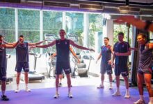 trabzonspor salonda kuvvet calisti 7xalXyRt