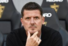 trabzonspor savunmanin arkasinda bosluklar birakabilir wjB6zm6q