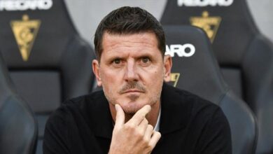 "Trabzonspor savunmanın arkasında boşluklar bırakabilir" 7 trabzonspor savunmanin arkasinda bosluklar birakabilir wjB6zm6q
