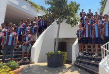 trabzonspor sevdasini girneye tasidi 250 salah formasini calisanlara giydirdi wvFPxR8G