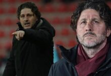 trabzonspor stoper transferinde devlerle masada lazio bircok fulham ecdvVz8x