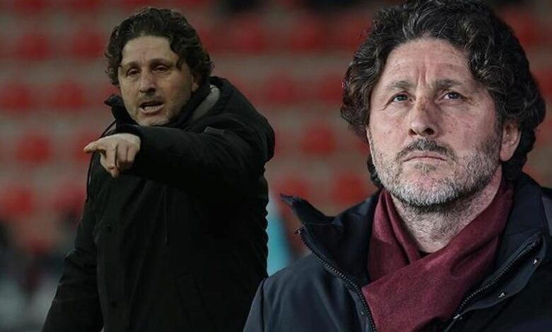 Trabzonspor, stoper transferinde devlerle masada! Lazio, Birçok, Fulham... 1 trabzonspor stoper transferinde devlerle masada lazio bircok fulham ecdvVz8x