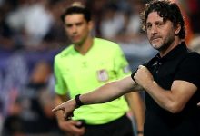 Trabzonspor teknik yöneticisi Fatih Tekke: 'Kabul edilebilir değil' 11 trabzonspor teknik yoneticisi fatih tekke kabul edilebilir degil smqBTcfC