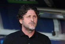 trabzonspor teknik yoneticisi fatih tekkeden ogrencilerine bu is daha bitmedi h6A3SXKa