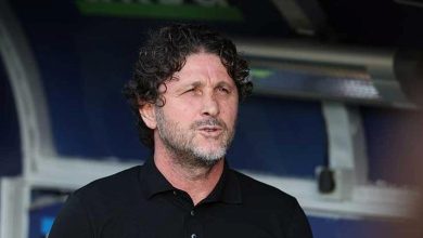 trabzonspor teknik yoneticisi fatih tekkeden ogrencilerine bu is daha bitmedi h6A3SXKa
