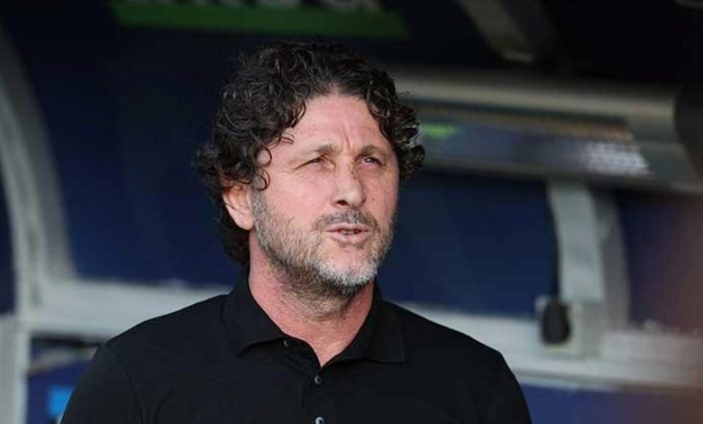 Trabzonspor Teknik Yöneticisi Fatih Tekke'den öğrencilerine: Bu iş daha bitmedi! 1 trabzonspor teknik yoneticisi fatih tekkeden ogrencilerine bu is daha bitmedi h6A3SXKa