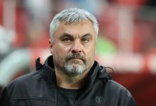 Trabzonspor Thomas Reis ile temasa geçti! 13 trabzonspor thomas reis ile temasa gecti OXAdrkCl