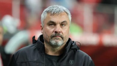 Trabzonspor Thomas Reis ile temasa geçti! 7 trabzonspor thomas reis ile temasa gecti OXAdrkCl