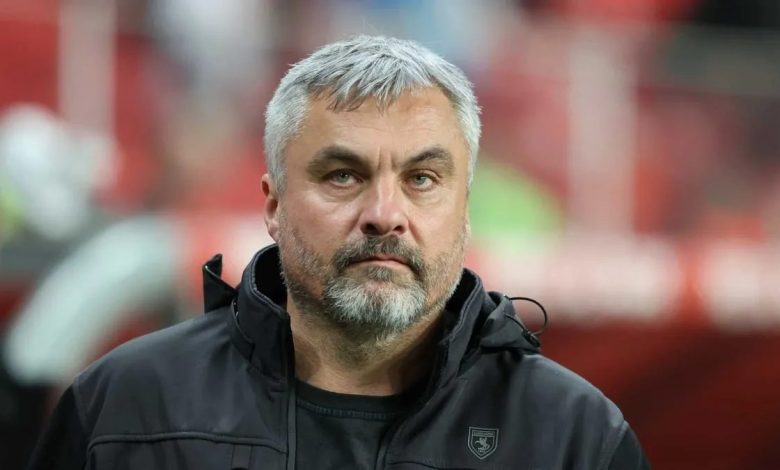 trabzonspor thomas reis ile temasa gecti OXAdrkCl