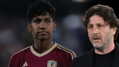 trabzonspor transferde durmak bilmiyor bir genc daha pdiYtxL2
