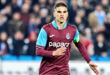 trabzonspor transferi resmen acikladi salih malkocoglu al jazirada 3ZuJpcwR