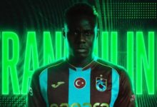 trabzonspor transferi resmen duyurdu Cp4tIDIk