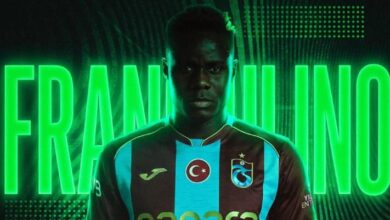 Trabzonspor transferi resmen duyurdu! 5 trabzonspor transferi resmen duyurdu Cp4tIDIk