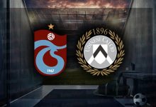 Trabzonspor-Udinese | CANLI (Hazırlık maçı) 15 trabzonspor udinese canli hazirlik maci 9adeWQ8y