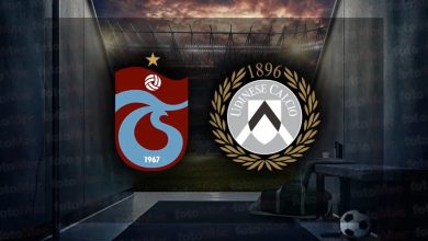 Trabzonspor-Udinese | CANLI (Hazırlık maçı) 7 trabzonspor udinese canli hazirlik maci 9adeWQ8y