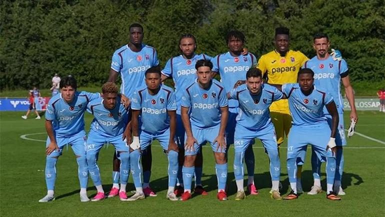 trabzonspor uefa avrupa ligi kura cekimi avrupa ligi maci ne vakit saat kacta hangi B6jCryTu