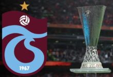 trabzonspor uefa avrupa ligi kura cekimi avrupa ligi maci ne vakit saat kacta hangi F6AyUr9g