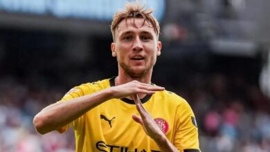 Trabzonspor Vladyslav Vanat’ın peşine düştü! 4 trabzonspor vladyslav vanatin pesine dustu D6T5WEYp