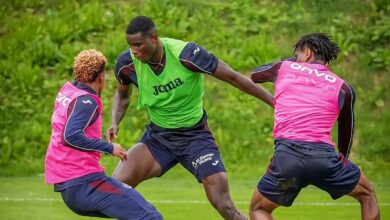trabzonspor yeni donem hazirliklarini surdurdu rYbNwbQu