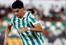 trabzonspora bodrum fkdan golcu anlasma tamam KBuewd5S