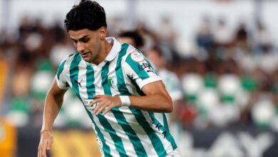 Trabzonspor'a Bodrum FK'dan golcü! Anlaşma tamam 7 trabzonspora bodrum fkdan golcu anlasma tamam KBuewd5S