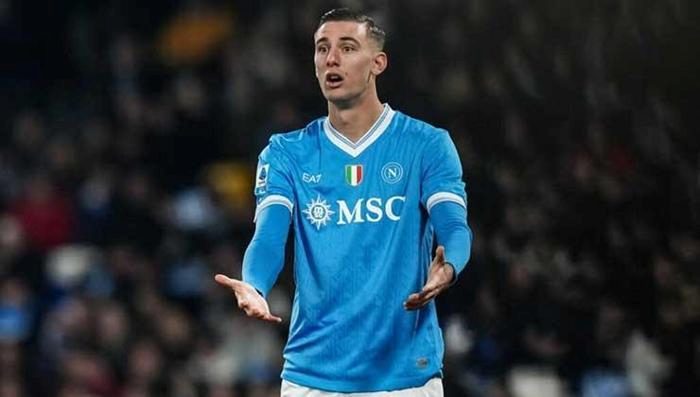 Trabzonspor'a bomba transfer önerisi! Salah sonrası bir yıldız daha 2 trabzonspora bomba transfer onerisi salah sonrasi bir yildiz daha 0 peGzDkwP