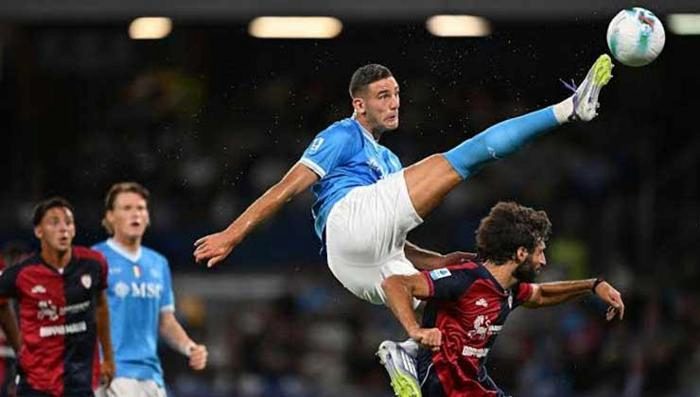 Trabzonspor'a bomba transfer önerisi! Salah sonrası bir yıldız daha 5 trabzonspora bomba transfer onerisi salah sonrasi bir yildiz daha 3 MuHMMve5