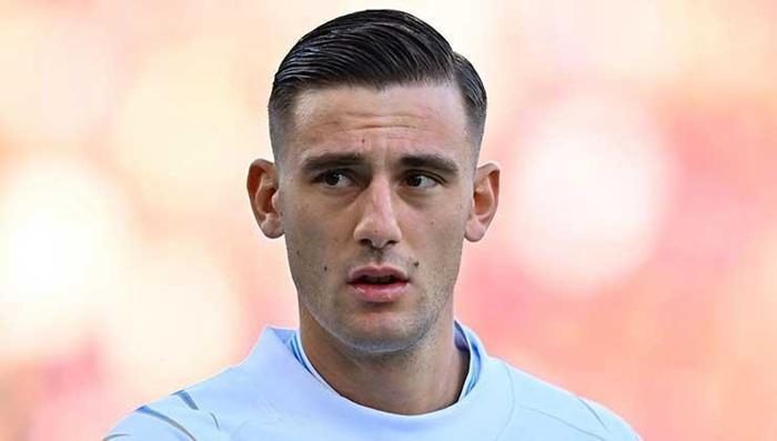 Trabzonspor'a bomba transfer önerisi! Salah sonrası bir yıldız daha 6 trabzonspora bomba transfer onerisi salah sonrasi bir yildiz daha 4 Yldnavbt