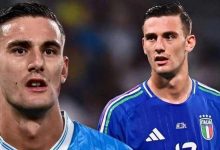 trabzonspora bomba transfer onerisi salah sonrasi bir yildiz daha Qlcdx3sB