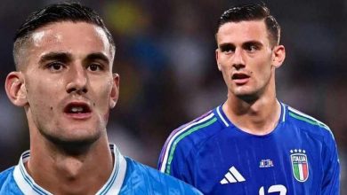 Trabzonspor'a bomba transfer önerisi! Salah sonrası bir yıldız daha 11 trabzonspora bomba transfer onerisi salah sonrasi bir yildiz daha Qlcdx3sB