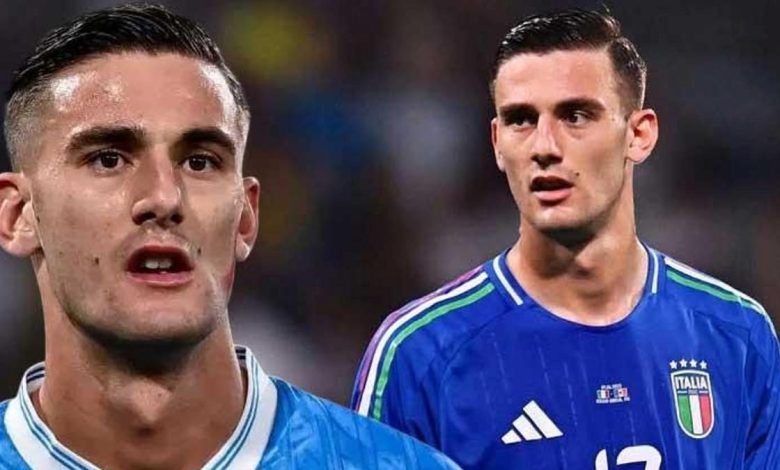 Trabzonspor'a bomba transfer önerisi! Salah sonrası bir yıldız daha 1 trabzonspora bomba transfer onerisi salah sonrasi bir yildiz daha Qlcdx3sB