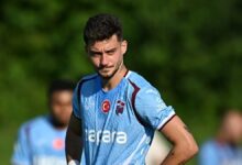 trabzonspora ernest muciden berbat haber zFufjVqn