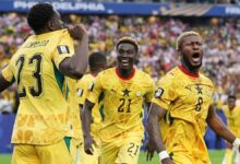 trabzonspora ganali stoper oppong da listede 6cC5BrsQ