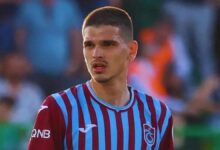 trabzonspora salih malkocoglu piyangosu WJDCgqRc