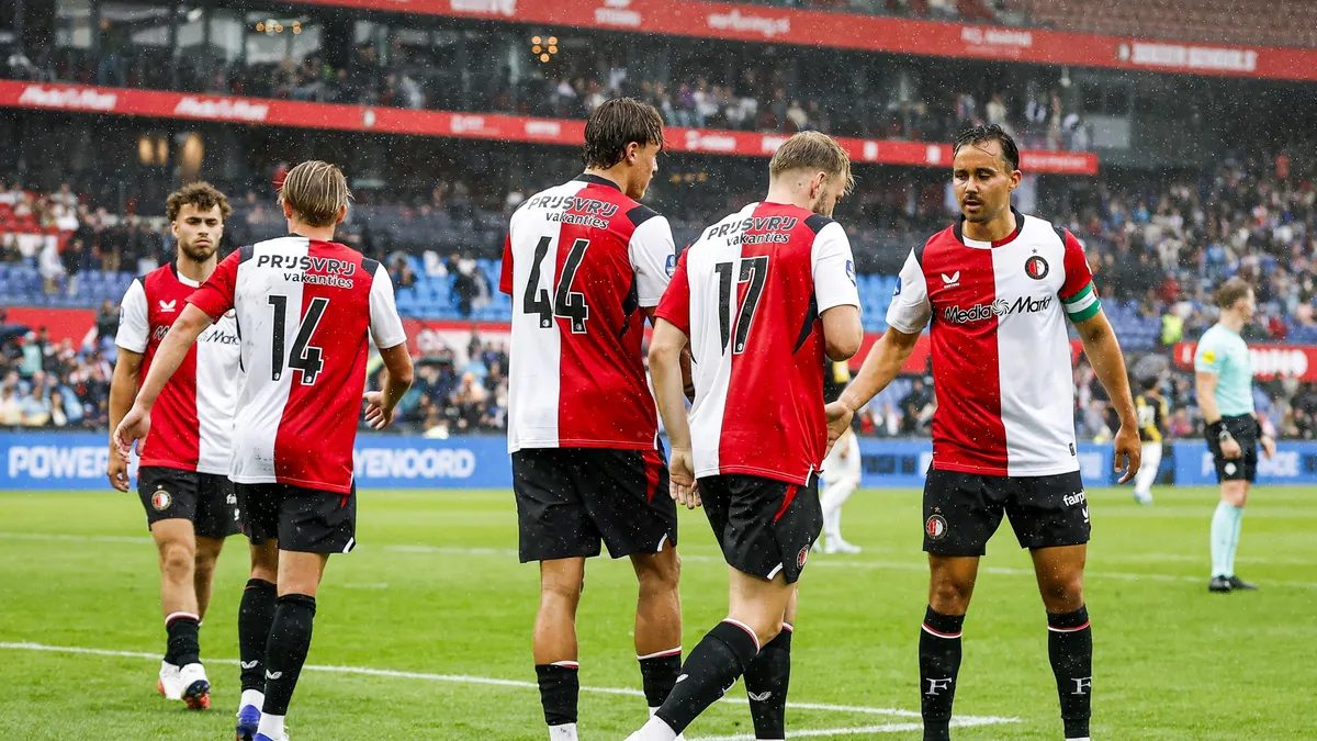 trabzonspora surpriz forvet onerisi 7yecrewB