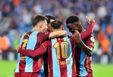 trabzonsporda 11 futbolcu ulusal kadro heyecani yasayacak Bw3T4ctI