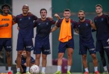 trabzonsporda amedspor maci hazirliklari basladi DFJ5rQOS