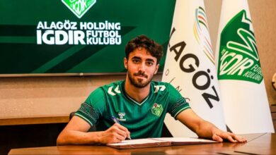 trabzonsporda arda ozturk igdir fkya kiralandi MXmsVyKt