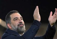 trabzonsporda arda turan icin resmi gorusmeler yakin zb8QOswE