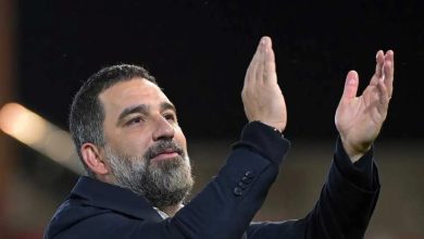 Trabzonspor’da Arda Turan için resmi görüşmeler yakın! 7 trabzonsporda arda turan icin resmi gorusmeler yakin zb8QOswE
