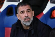 trabzonsporda arda turan sesleri diger adaylar hz6ZtVs4