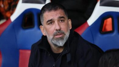 trabzonsporda arda turan sesleri diger adaylar hz6ZtVs4